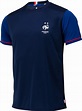 Las 12 Mejores Camisetas francia | (Mayo 2021) | Análisis
