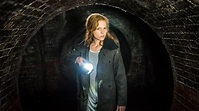 "Im Tunnel": ZDF zeigt Psychothriller mit Maria Simon: ZDF Presseportal
