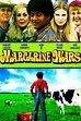 Margarine Wars | Rotten Tomatoes