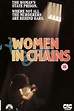 Women in Chains (TV Movie 1972) - IMDb