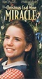 Christmas Miracle in Caufield, U.S.A. (TV Movie 1977) - IMDb
