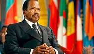 La CEMAC : Paul Biya pourra-t-il booster la communauté