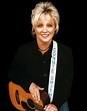 Connie Smith 1941- | Best country music, Country music artists, Country ...