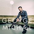 'New' George Michael Single 'This Is How (We Want You To Get High ...