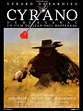 Cyrano de Bergerac (1990) - Rotten Tomatoes