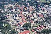 Universidad Estatal de Texas - Wikiwand