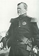 Karl Bernhard von Sachsen-Weimar-Eisenach