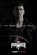 Каратель (The Punisher) (сериал, 2 сезона) – Канобу