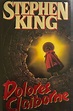 Dolores Claiborne | Stephen King
