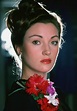 Picture of Jane Seymour | Lady jane seymour, Jane seymour, Lady jane