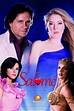 Canal tlnovelas retransmite la telenovela Salomé