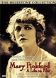 Reparto de Mary Pickford: A Life on Film (película 1999). Dirigida por ...