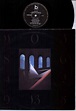 - New Order - Thieves Like Us - 12 inch vinyl - Amazon.com Music