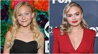 ‘Daybreak’: How Sisters Alyvia, Natalie Alyn Lind Made Netflix Show A ...