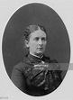 Maria Luise von Hohenzollern-Sigmaringen *17.11.1845-+ Prinzessin von ...