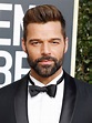 Ricky Martin : News - AlloCiné