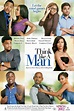 Think Like A Man - blackfilm.com/read | blackfilm.com/read