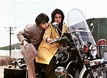 Classic Review – Harold and Maude (1971) | Jordan and Eddie (The Movie ...