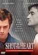 Shot In the Heart - Humane Hollywood