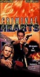 Criminal Hearts (1995) - FilmAffinity