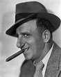 What was Jewish about Jimmy Durante?