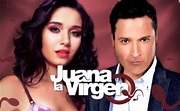Juana la virgen ~ Complete Wiki | Ratings | Photos | Videos | Cast