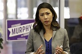 Rep. Stephanie Murphy 'seriously considering' bid to unseat Rubio ...
