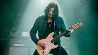 10 questions for Europe's John Norum: “Work on vibrato. It’s like a ...