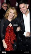 Kylie Minogue and William Baker Miss Polly Rae: The All New Hurly Burly ...