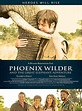 Phoenix Wilder: And The Great Elephant Adventure - Film 2018 ...