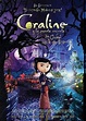 Libro Coraline, Neil Gaiman. | Envío gratis