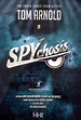 Película: Spychosis (2031) | abandomoviez.net