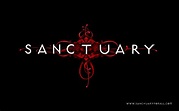 sanctuary - Sanctuary Wallpaper (9138640) - Fanpop