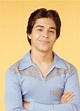 70s Show. Fez | That 70s show, That's 70s show, Personajes