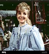 Angela douglas hi-res stock photography and images - Alamy