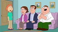 Watch Family Guy, Season 20 | Prime Video