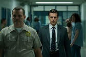 Reseña: ‘Mindhunter’, de David Fincher y Netflix, intenta descubrir de ...