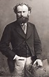 Dossier Edouard Manet ( 1832 - 1883 )