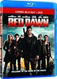 Red Dawn [2012] BluRay 720p - CINEMANIAC