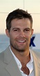 Geoff Stults - IMDb