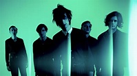 The Horrors Announce New EP Lout, Share New Single "Lout": Stream