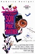 Son of the Pink Panther Movie Poster (11 x 17) - Walmart.com - Walmart.com