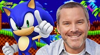 Sonic Voice Actor Roger Craig Smith Returns After Quitting Months Prior