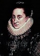 Anna von Nassau-Dillenburg (1541-1616) - Find a Grave Memorial