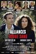 Alliances rouge sang (TV Movie 2016) - IMDb