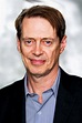 Todos os filmes com Steve Buscemi são no filmes.film-cine.com