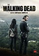 The Walking Dead Temporada 6 Latino HD 720p - Mega Series HD