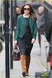 Photo: pippa middleton stylish london lady 21 | Photo 2762898 | Just Jared