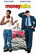 Money Talks (1997) - Posters — The Movie Database (TMDb)
