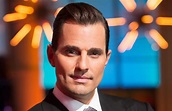Bill Rancic Net Worth & Bio/Wiki 2018: Facts Which You Must To Know!